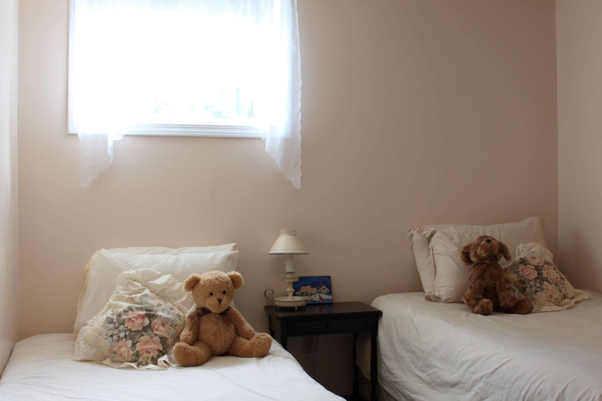 Casey'S Bed & Breakfast Whitehorse Extérieur photo